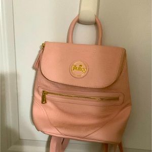 Juicy Couture Backpack